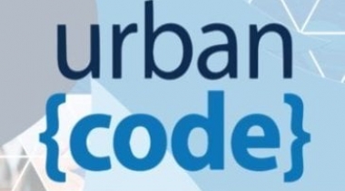 UrbanCode