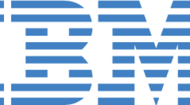 IBM Watson Natural Language Classifier