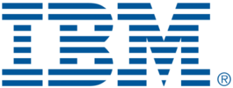 IBM Watson Talent Frameworks