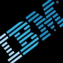 IBM X-Force Exchange
