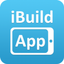 iBuildApp