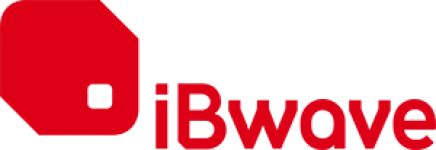 iBwave Design