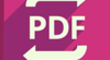 Icecream PDF Converter
