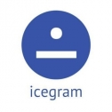 Icegram