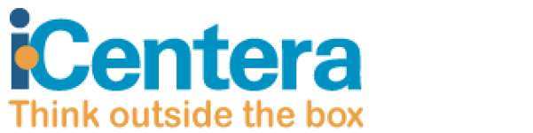 iCentera
