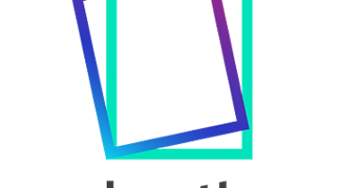 Icertis Contract Management Software