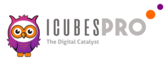 iCubesPro