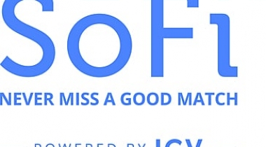 SoFi