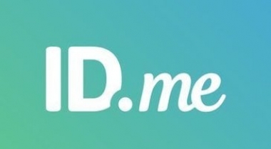 ID.me