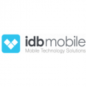 IDB Mobile