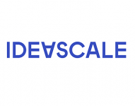 IdeaScale