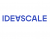 IdeaScale