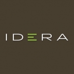 IDERA SQL Safe Backup