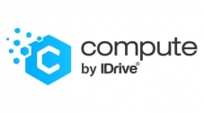 IDrive Compute