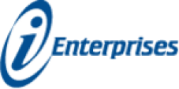 iEnterprise CRM