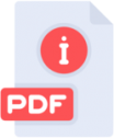 iFill PDF