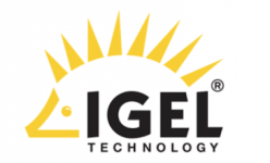 IGEL