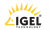 IGEL