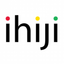 Ihiji Service Manager