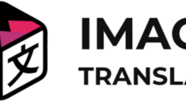 ImageTranslate
