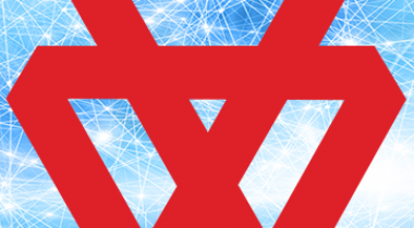 ImageTrend EMS Critical Care