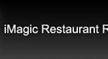 iMagic Reservation