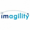 Imagility