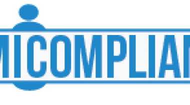 ImmiCompliance – Immigration Case Management Software