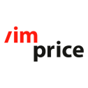 Imprice dynamic pricing platform
