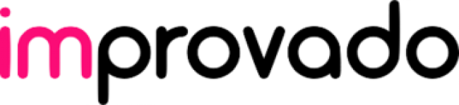 Improvado
