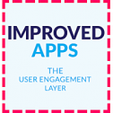 ImprovedApps