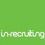 In-recruiting