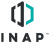 INAP Cloud