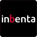 Inbenta Search