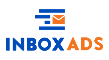 inboxAds