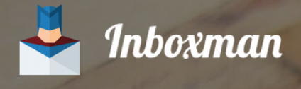 Inboxman