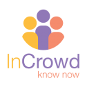 InCrowd Interview