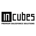 Incubes