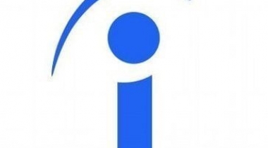 Indeed Featured Employer