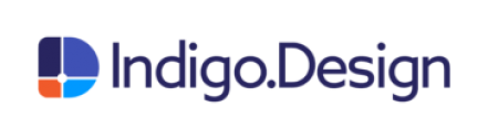 Indigo.Design