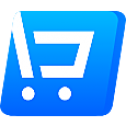 Purchase Commerce