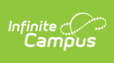 Infinite Campus
