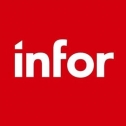 Infor Integrated Business Planning (IBP)