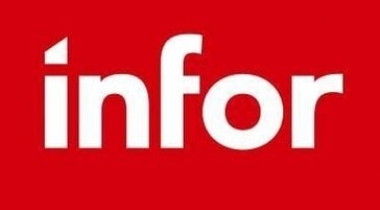 Infor System21