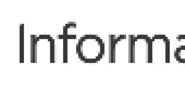 Informatica Cloud Data Quality