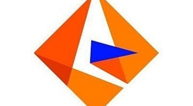 Informatica Data Engineering