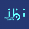 Information Builders Omni-Gen/iWay