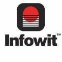 InfoWit