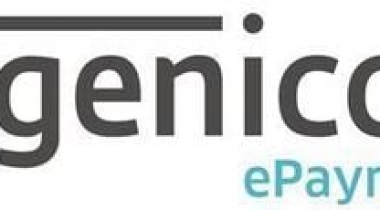 Ingenico ePayments
