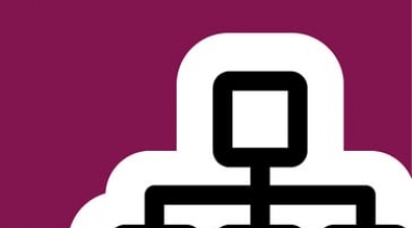 Ingentis org.manager